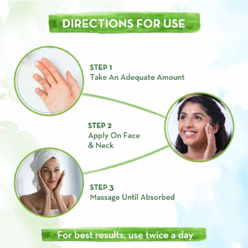 10 anti -pollution daily face cream (80gm)_MI_2