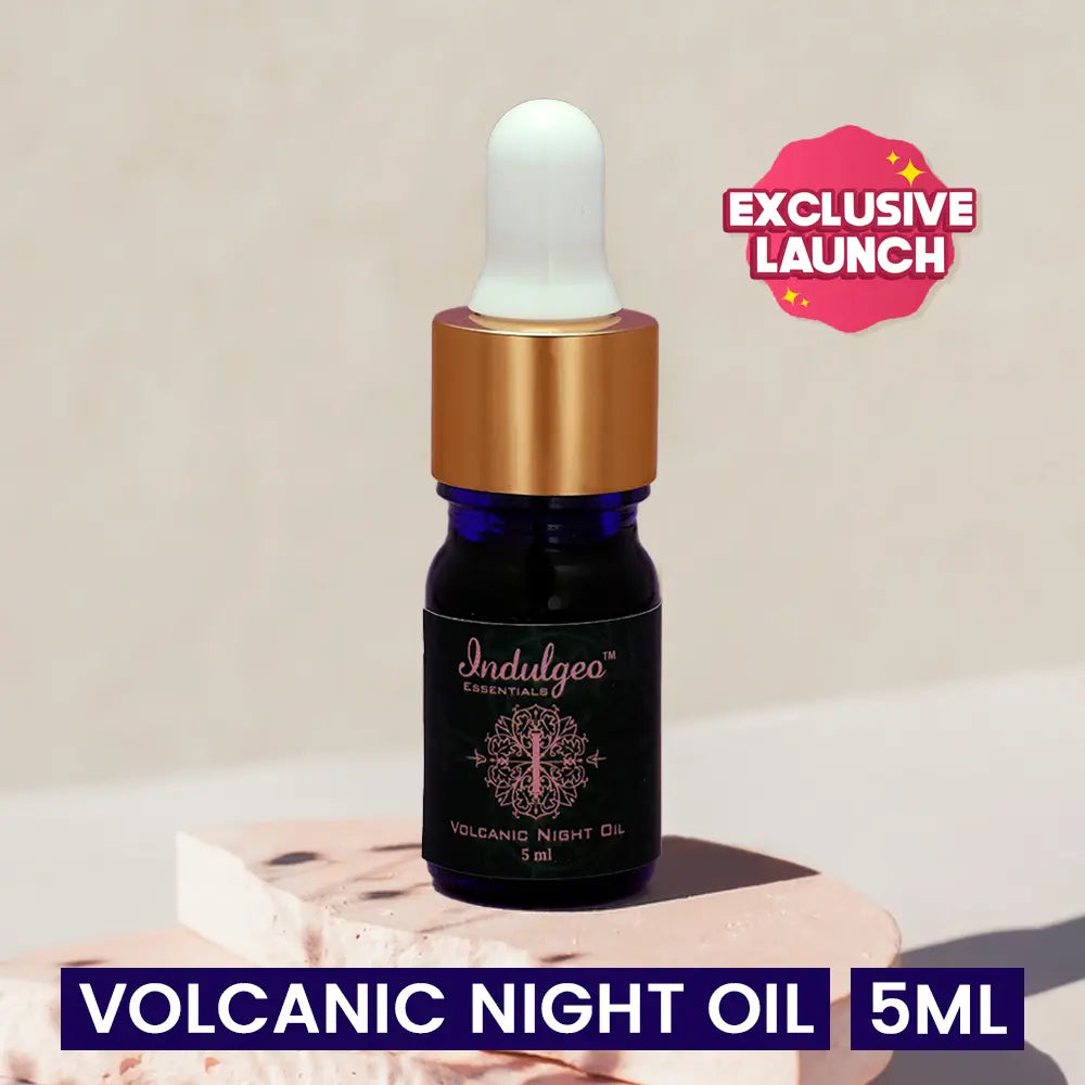 Indulgeo essentials deals