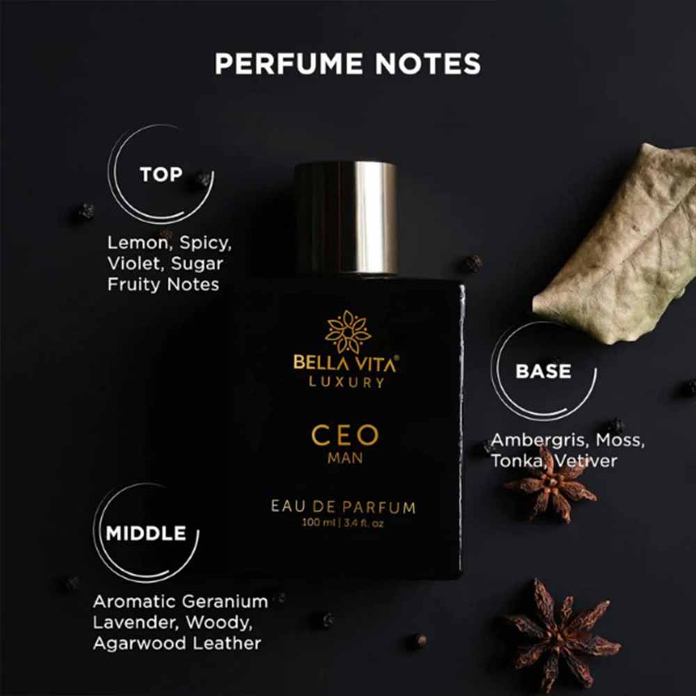 CEO Man 100ml1