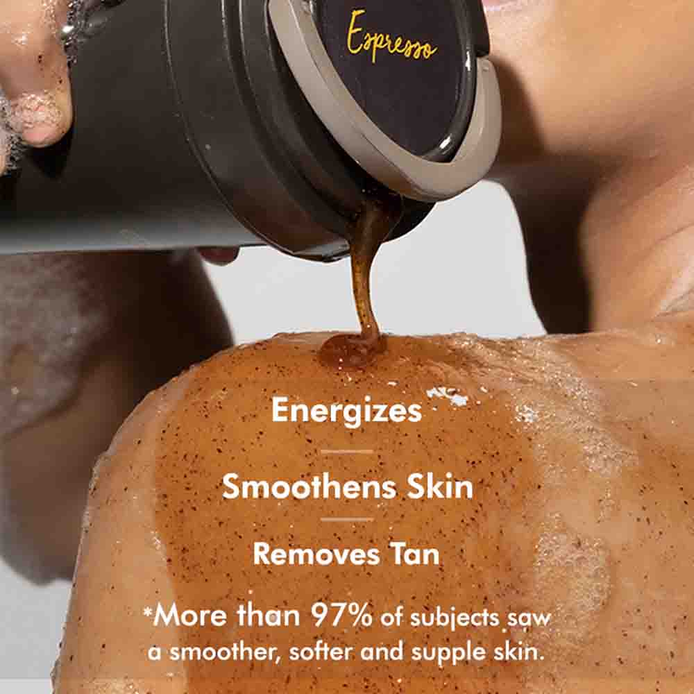 Expresso 1