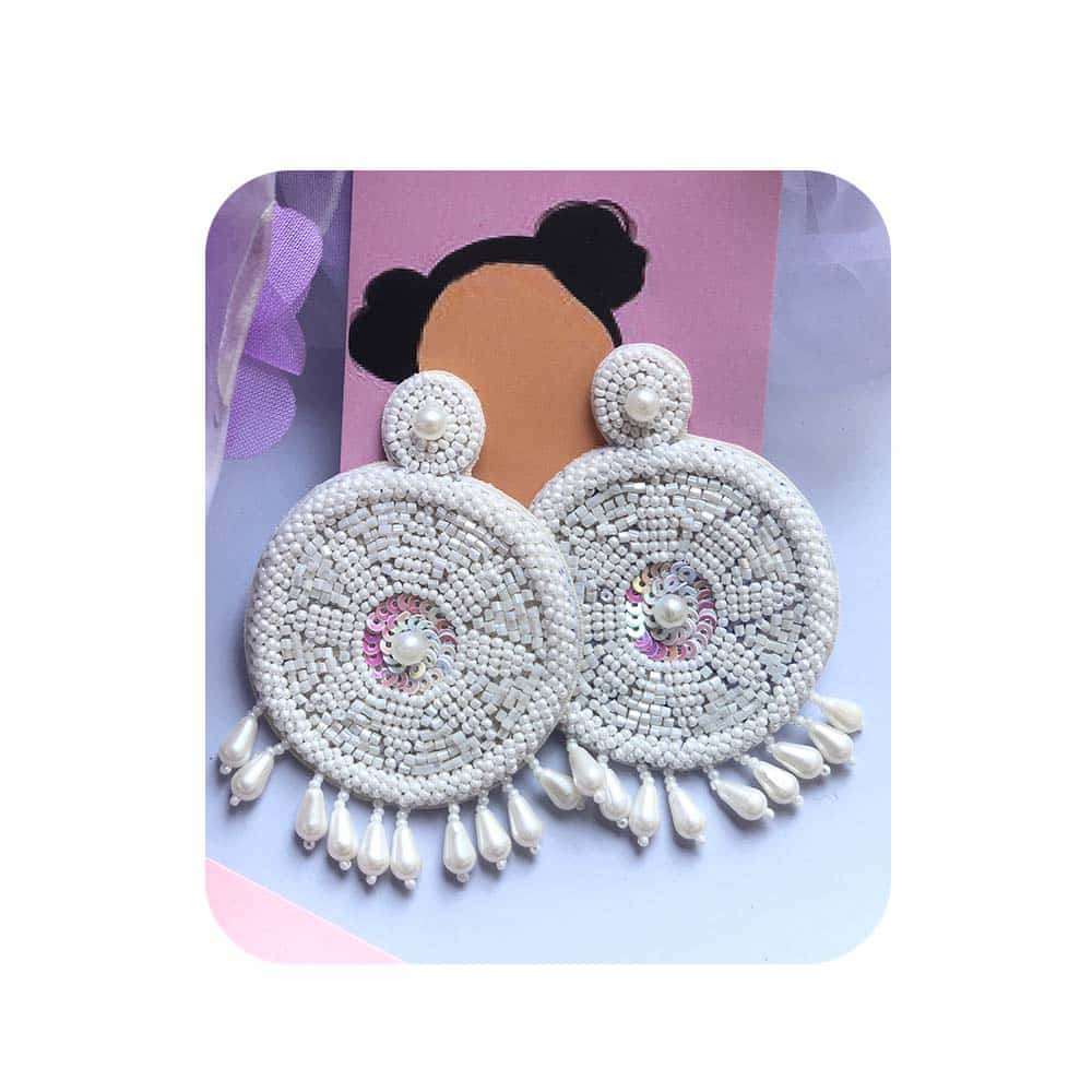 Luna Drops