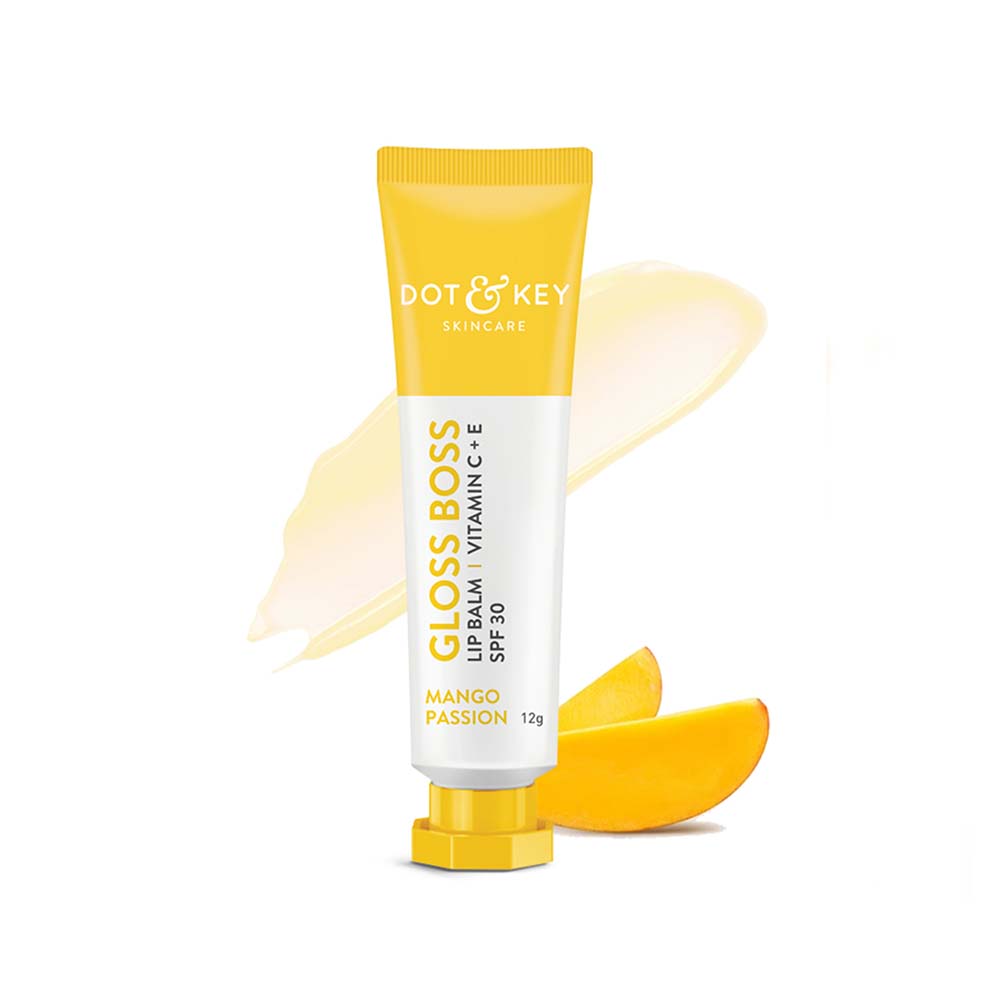 Mango Passion _MI_1