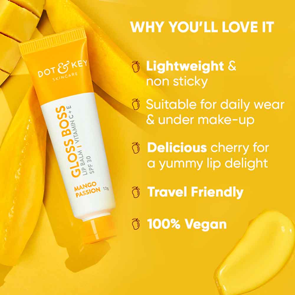 Mango Passion _MI_2