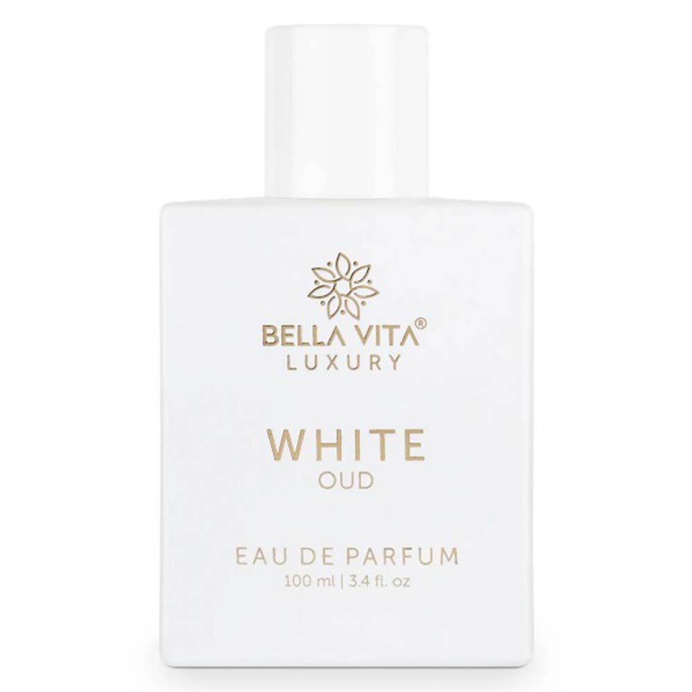 White-Oud Eau De(100ml)1