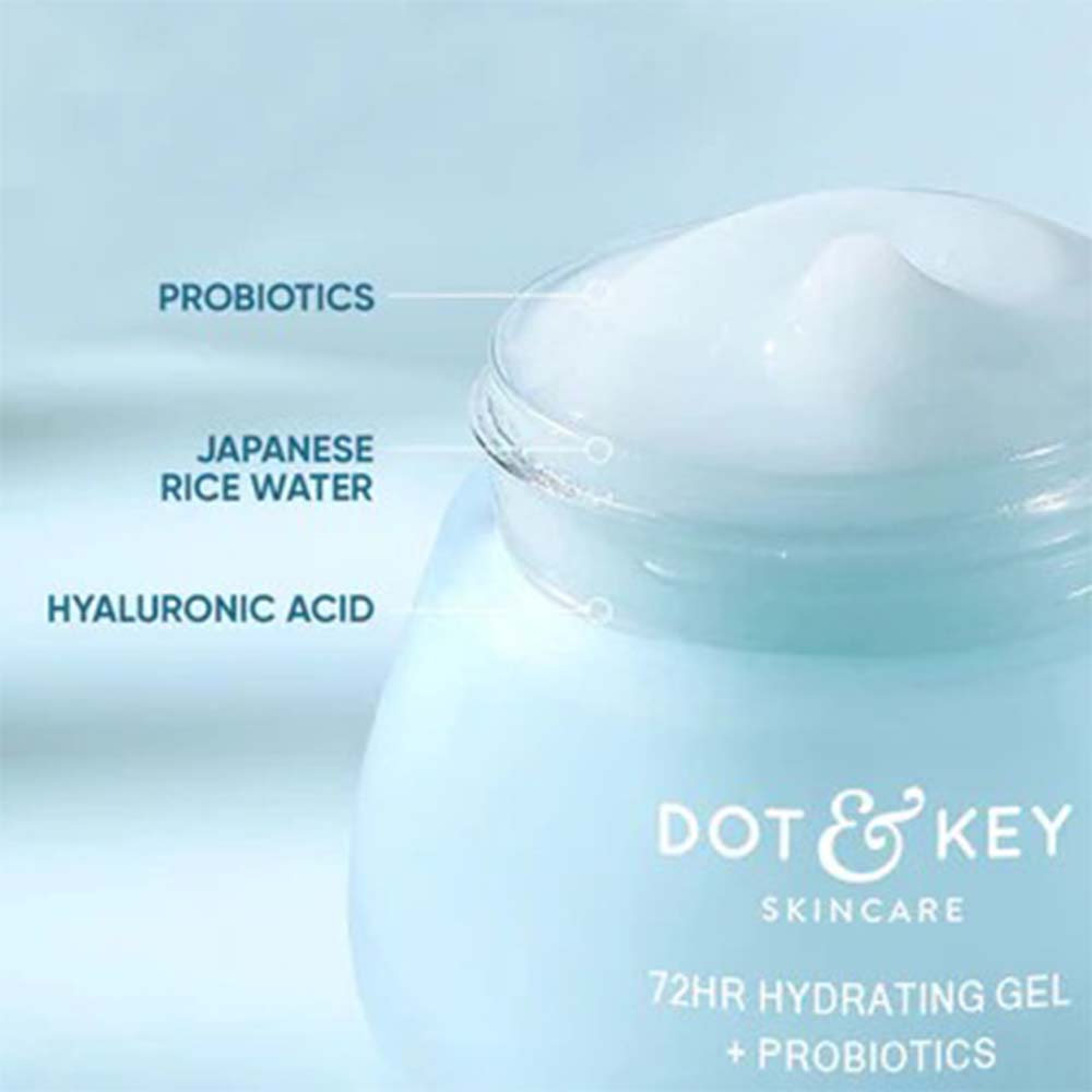 hydrating gel _1