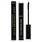 Orgatre Hair Finishing Stick Anti Frizz Flyaway Stick (15ml)