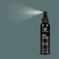 Colors Queen Time Locker Long Lasting Makeup Setting Spray (80ml