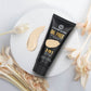 Colors Queen 3 in 1 Oil Free Foundation for Face Makeup Full Coverage Foundation with Primer (01 Ivory)