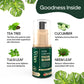 Orgatre Acne Control Facial Serum (30ml)