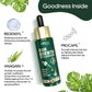 Orgatre Hair Growth Serum (50ml)