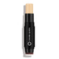 Colors Queen Fix and Blend Foundation Stick Shell Beige-03 (12g)