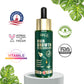 Orgatre Hair Growth Serum (50ml)