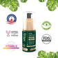 Orgatre Acne Control Facial Serum (30ml)