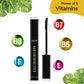 Orgatre Hair Finishing Stick Anti Frizz Flyaway Stick (15ml)