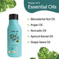 Orgatre Total Curls Shampoo (250ml)