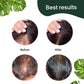 Orgatre Hair Growth Serum (50ml)