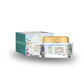 Tvama Organics ARAK Miracle Radiance  Night Crème (50gm)