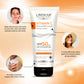 L’avenour Vitamin E Sunscreen Cream, SPF 50++ For UVB & UVA Protection (100ml)