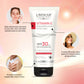L’avenour Vitamin E Sunscreen Cream, SPF 30++ For UVB & UVA Protection (Pack of 2)