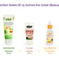 Stir Skincare Double Cleanser (100ml)