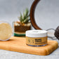 Bodycafe Beard Cream (50gm)