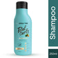 Orgatre Total Curls Shampoo (250ml)