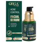 Orgatre Acne Control Facial Serum (30ml)