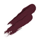 Colors Queen Beauty Lips Velvet Finish Matte Lipstick- Coffee 25 (4gm)