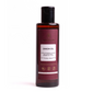 Alphavedic Onion Hair Oil Advance Plus (100ml)