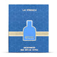 La French Hitched Eau De Parfum for Men (30ml)