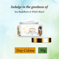 Tvama Organics AJRA Age Delay Elixir SPF 30 Anti-Ageing Day Crème (50gm)