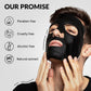 Mirabelle Men's Facial Sheet Mask (25ml)