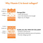 Plush High On Collagen Face Cleanser (15ml)