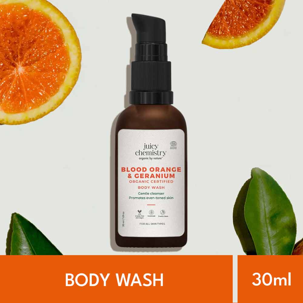 BLOODORANGE_GERANIUM BODYWASH