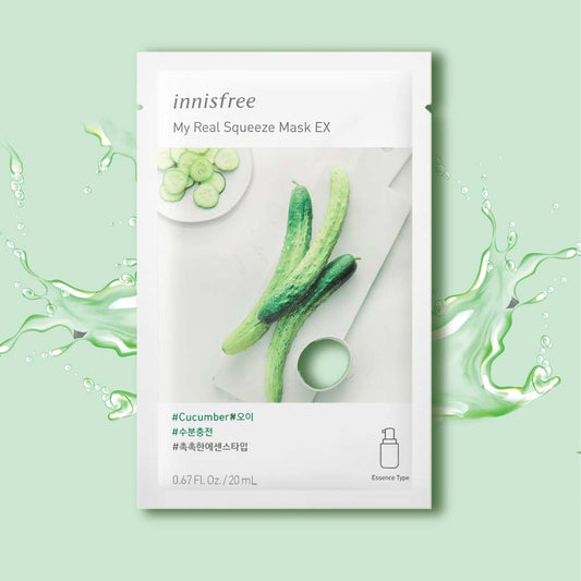 CUCUMBER-(Front-face)