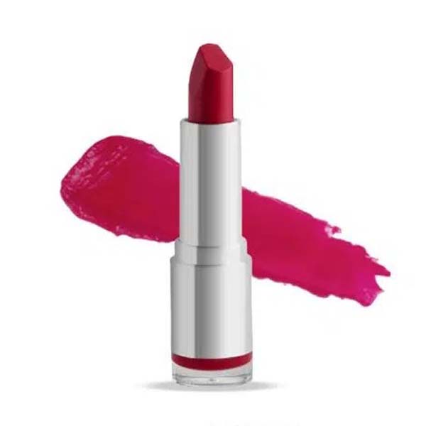 Colorbar Velvet Matte Lipstick – DEEP FANTASY