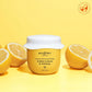 Dot & Key Yoghurt Body Moisturizer Avalon Lemon & Verbena (200ml)
