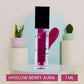 Hyglow Beauty Berry Aura Lip Tint (1ml)