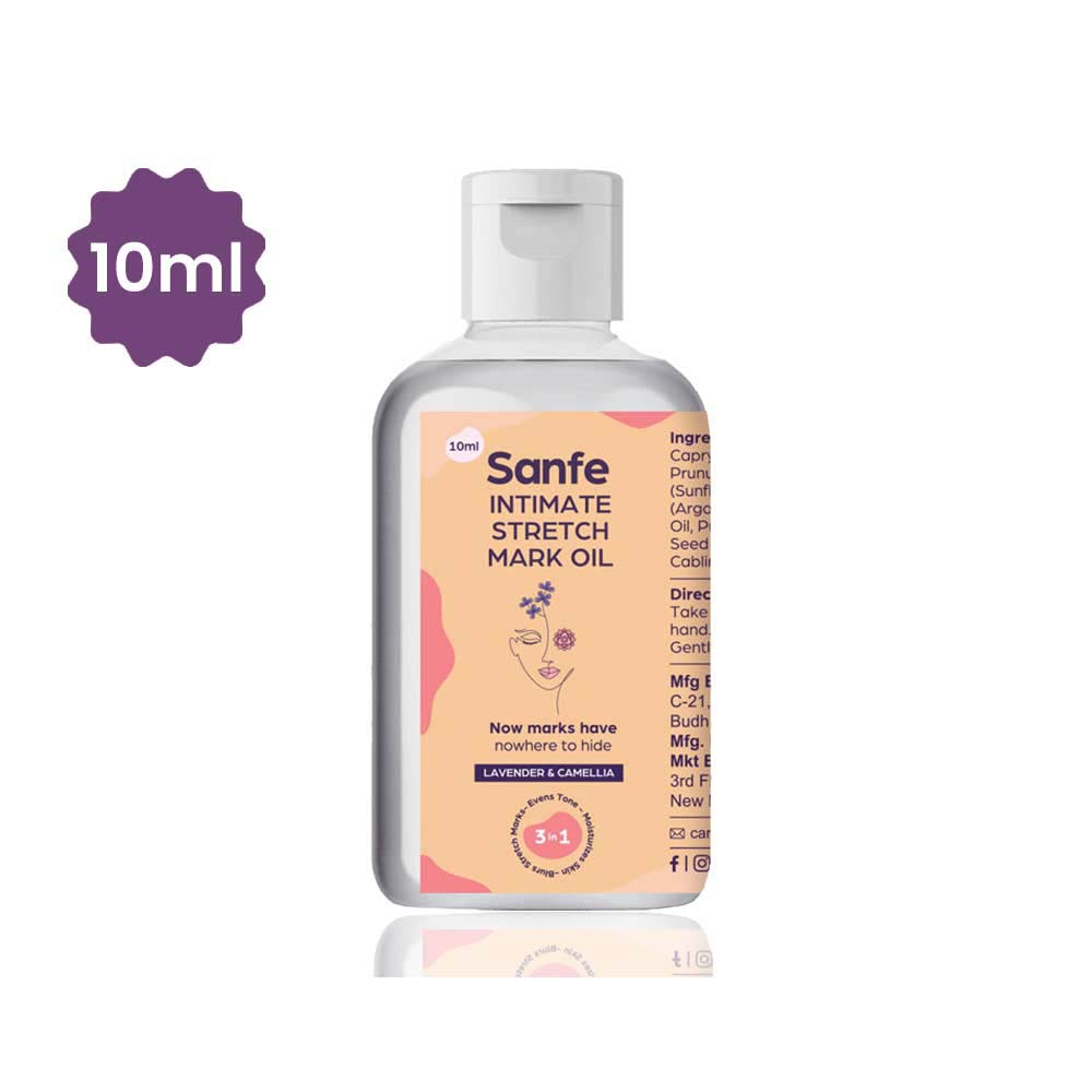 Sanfe-Intimate-Stretch-Mark-Oil