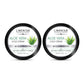 L'avenour Aloe Vera Cold Cream (Pack of 2)