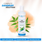 Sunny Herbals Anti Dandruff Shampoo (150ml)
