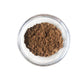 Bliscent Fenugreek, Nettle & Ginger Hair Pack (100gm)