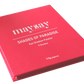 Maysay Beauty Shades Of Paradise Eyeshadow Palette 2