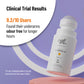 Chemist at Play Under-Arm Roll On Fragrance Free (40ml)