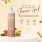 N'vybe Mystica Exotica Shower Gel (200ml)