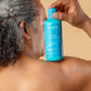 Rivona Naturals HA Body Lotion (250 ml)