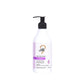 Hi9 Hair Fall Control Shampoo (300ml)