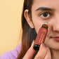 Bliscent Pumpkin & Rosehip Under Eye Oil (10ml)