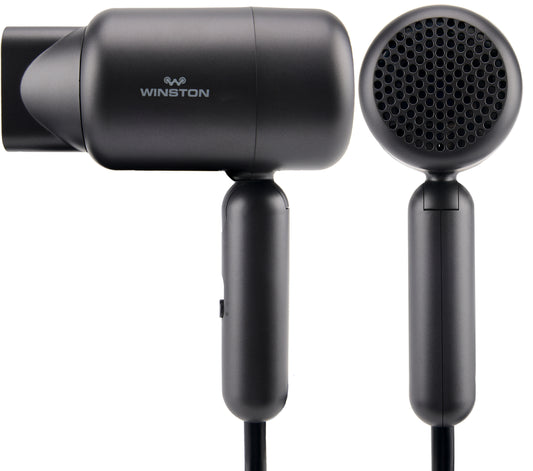 Winston Foldable Hair Dryer