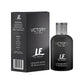 La French Victory Eau De Parfum for Men (100ml)